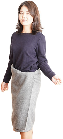 シルバーテックの4つの特徴