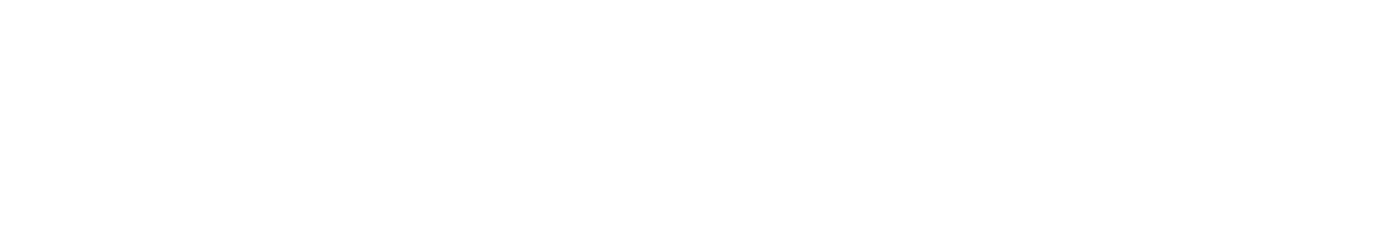 シルバーテックの商品紹介